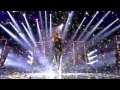 Sam bailey x factor compilation full performances