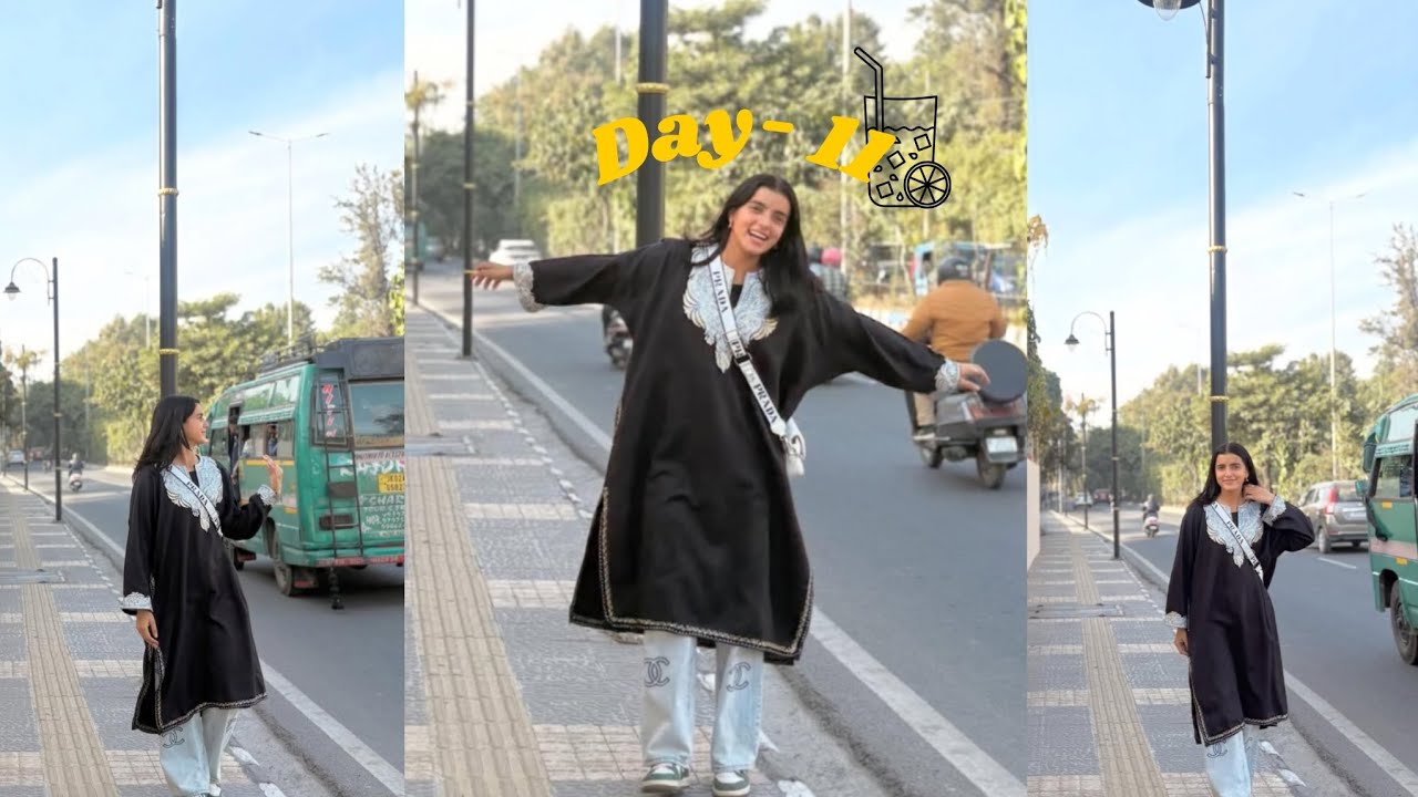 Mumma office vlog🐧 | Day- 11