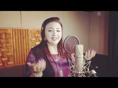 ترنيمة 15 يوم للعذراء 2020 ساتر ميخائيل انجى سمير