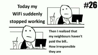 Best Relatable Tech Memes Top 30 Funny Memes