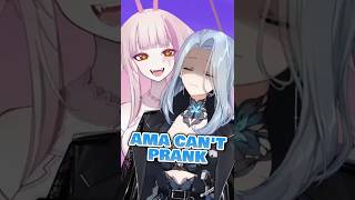 All my pranks backfire 🤣