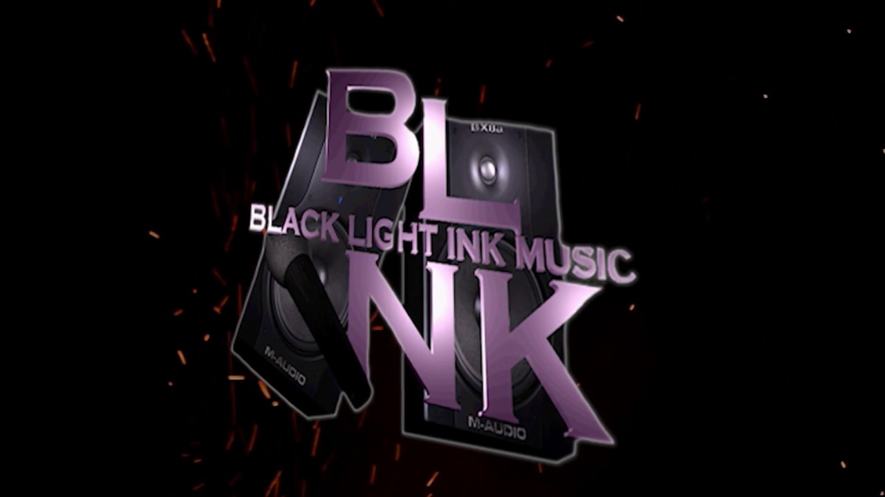 FreeMind619 Mix Casino_Troy-Pieces_In_The_Dust