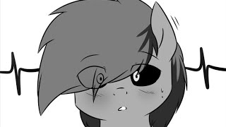 Rainbow Crush Episode 7 Mlp Comic Dub