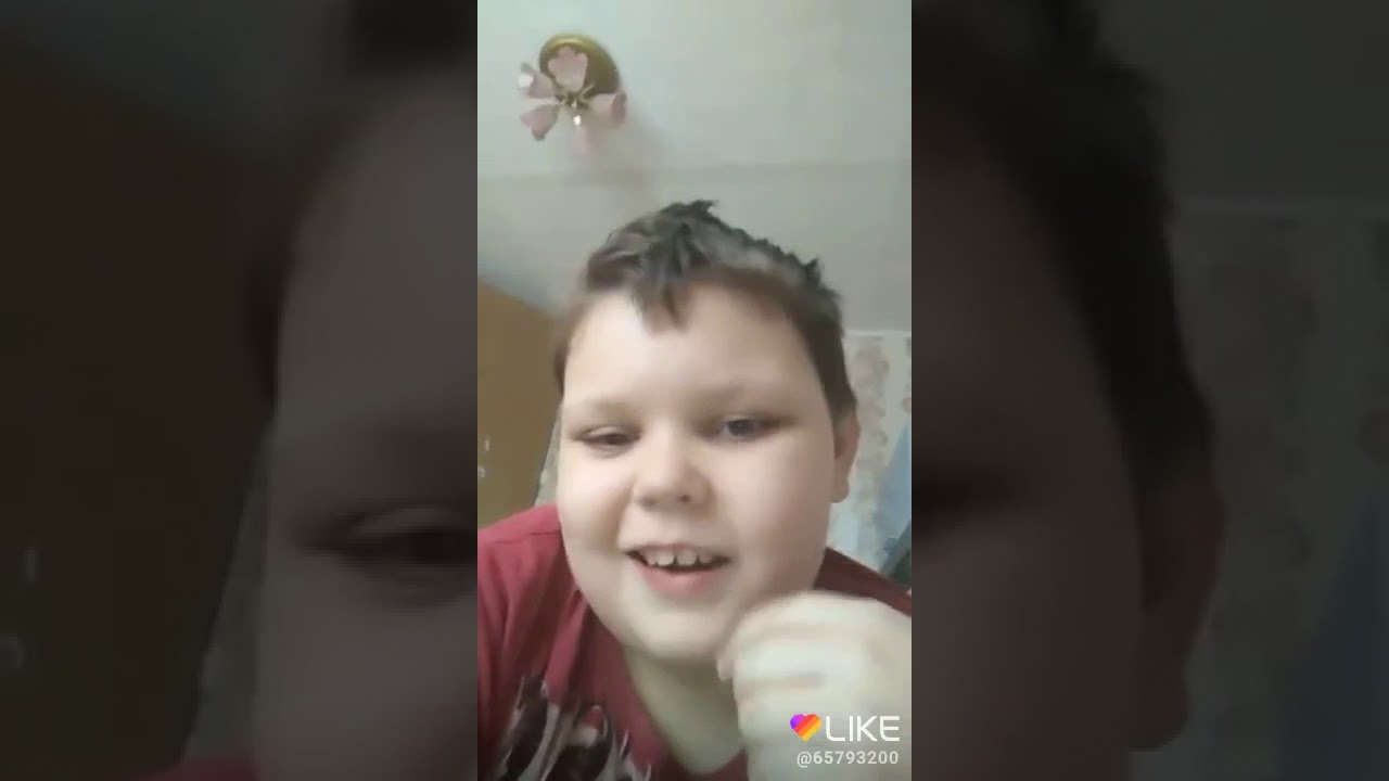 Мои видео в Lake(29)