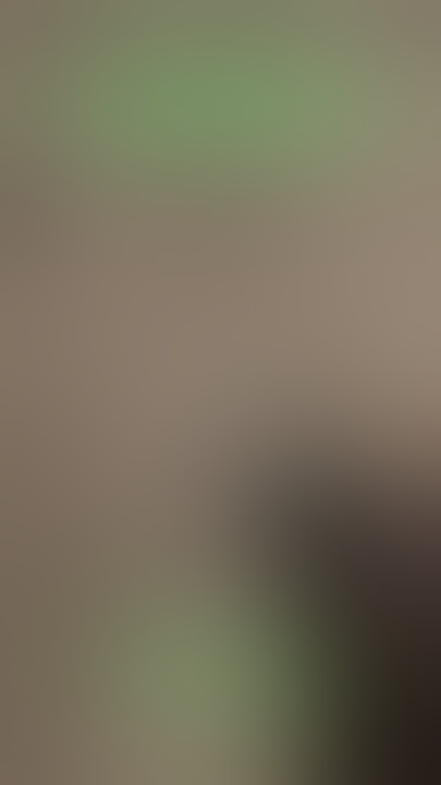 A Blowjob That Takes Your Soul - Gawk Gawk 3000 Masturbator! #shorts