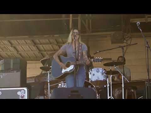 October 27, 2019 - Lynchburg, VA