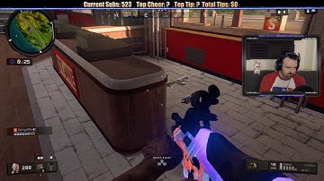 Call of Duty: Black Ops 4 Blackout MP: May 22, 2019 pt1