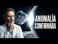 NASA en Alerta: Los extraños destellos en el lado oculto confirmados por Artemis II