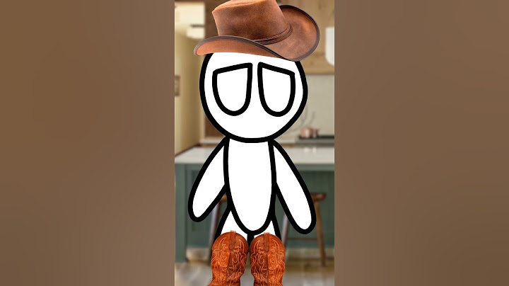 LAS BOTAS DE LA MUERTE!!! #shorts