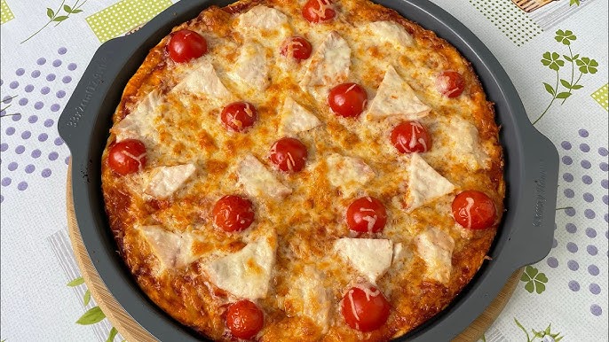 Сұлу қыз видеоға жалаңаш түскен Bee Movie порно суреттері