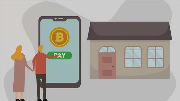 The Future of Transactions: How Cryptocurrency is Changing the Game