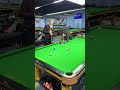 Funny videos billiards millions views p916🎱