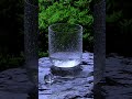 【30秒瞑想】浄化ヒーリング「魂の浄化」クリスタルボウル【Japanese zen】 "cleanse negative enerrgy" Crystal singing bowl