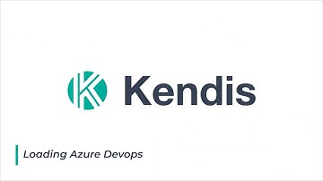 Load Project Configuration from AzureDevOps