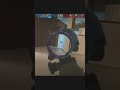 Does this deserve a sub? #jynxzi #champ #fyp #rainbow6siege