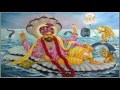 Shankar Maharaja Majhi Nauka Kinaryala Lava Mp3 Song