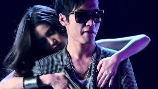 Official Mv - Boy You Know Anh Có Biết .. - Sĩ Thanh Feat Fb Boiz - St Fb Boiz
