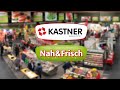 Ref:uMIsI2sLBP8 Kastner nah&amp;frisch fr�hjahrsmesse 2023