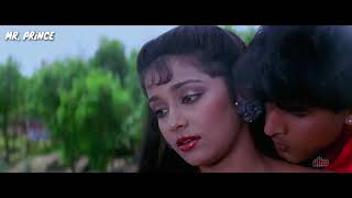 Kal College Band Ho Jayega | Jaan Tere Naam | Whatsapp Status