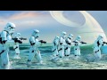 Trailer Music Rogue One: A Star Wars Story (Theme Song) - Soundtrack Rogue One: A Star Wars Story