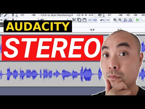 تصویری: نحوه وارد کردن نمونه های صوتی به FL Studio: 13 مرحله