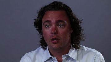 The DigitalMedia NVX Difference