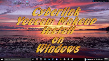 How to Install  Android Apps On Windows Operating System with Koplayer third party software.