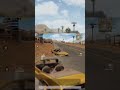 Pubg whatsapp status | battleground mobile india short video | #pubgmobile #short