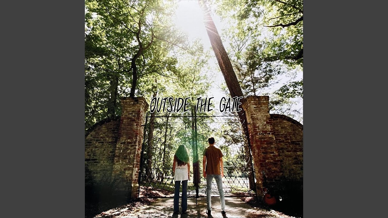 Watch Brainstorm on YouTube Watch Brainstorm on YouTube