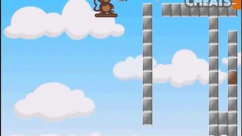 Bloons Player Pack 4 Level 50 Nightshade