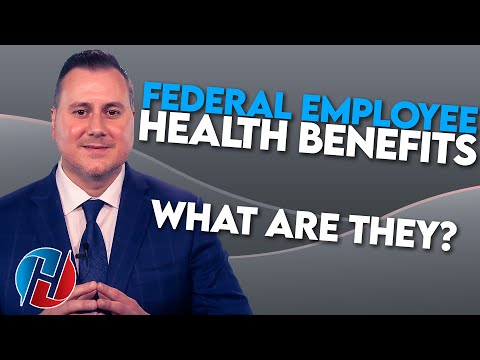 Video: Este Medicare de stat sau federal?