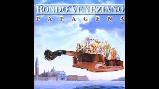 Rondò Veneziano - &quot;Désir D&#39;Amour&quot;