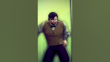 Saints Row IV Re-Elected in a nut shell…..