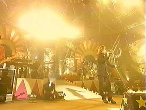 SOPHIA philosophy-II 8/16 Eternal Flame - YouTube