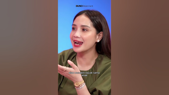 OMARA ESTEGHLAL MAU MAIN FILM BARENG PRILLY LATUCONSINA