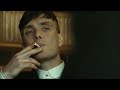 Thomas Shelby Unstoppable | Peaky Blinders