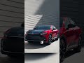 TOYOTA CROWN #automobile #cars #car #review