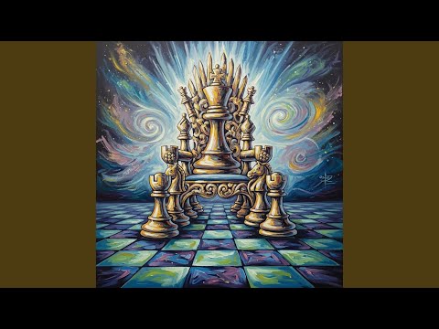 KEBAJIKAN DAN MORALITAS