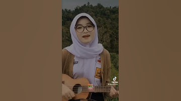 dipaksa berpisah oleh keadaan dan dipertemukan kembali oleh rasa kasih dan sayang