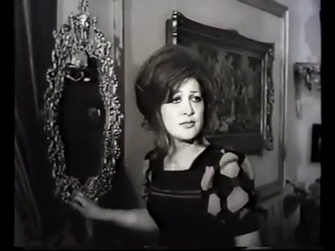 هیچ کس نمی تونه بین ما جدایی بندازه