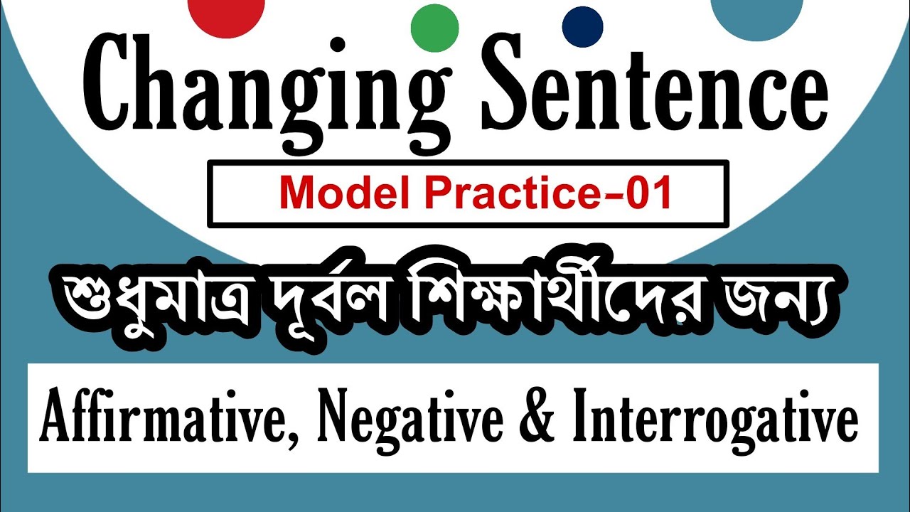 changing-sentence-transformation-of-sentence-affirmative-negative