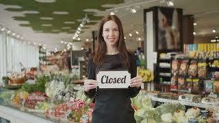 What's Open and Closed on Labor Day 2024 ? ( Walmart and etc.. )