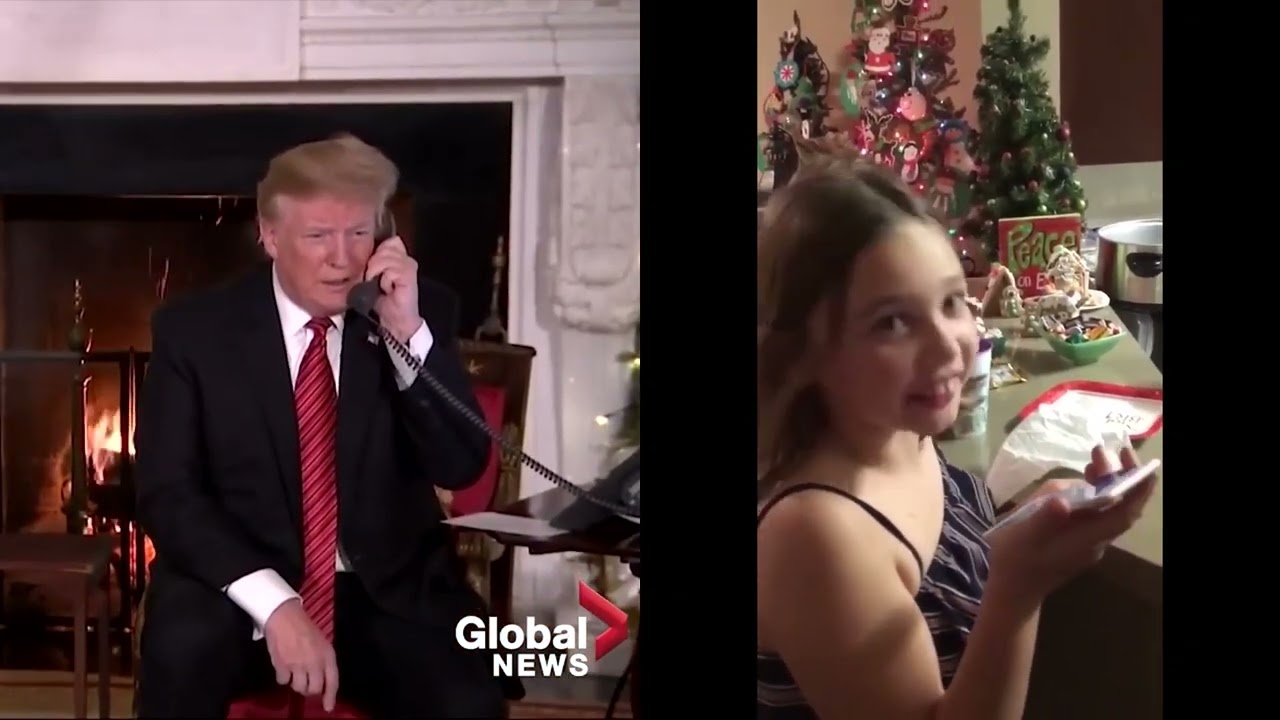 Complex Question Fallacy - Fallacious Trump e108