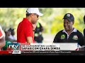 Safaricom officially launches season 5 of Chapa Dimba