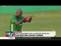 Safaricom officially launches season 5 of Chapa Dimba