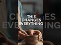 THIS CHANGES EVERYTHING | WISDOM VIDEO