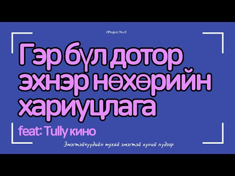 Видео: ХАРИУЦЛАГЫН ПАРАДОКС, 2 -р хэсэг: донтолт, хяналт, өвдөлт, гомдол