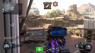 Swap quad feed