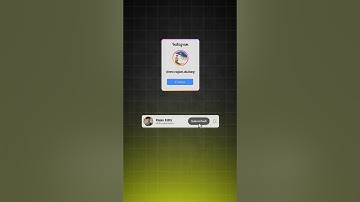 Social Media Like, Follow , Subscribe Animation Effect In One Click | Social Media Animation Effect