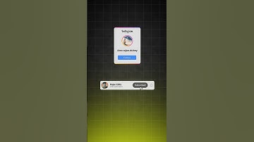 Social Media Like, Follow , Subscribe Animation Effect In One Click | Social Media Animation Effect